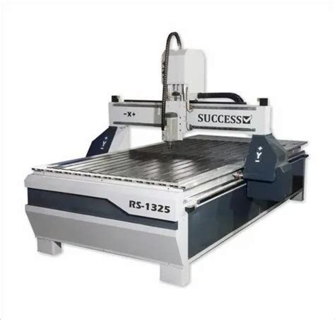 aluminum cnc machine price in india|cnc machinery ahmedabad.